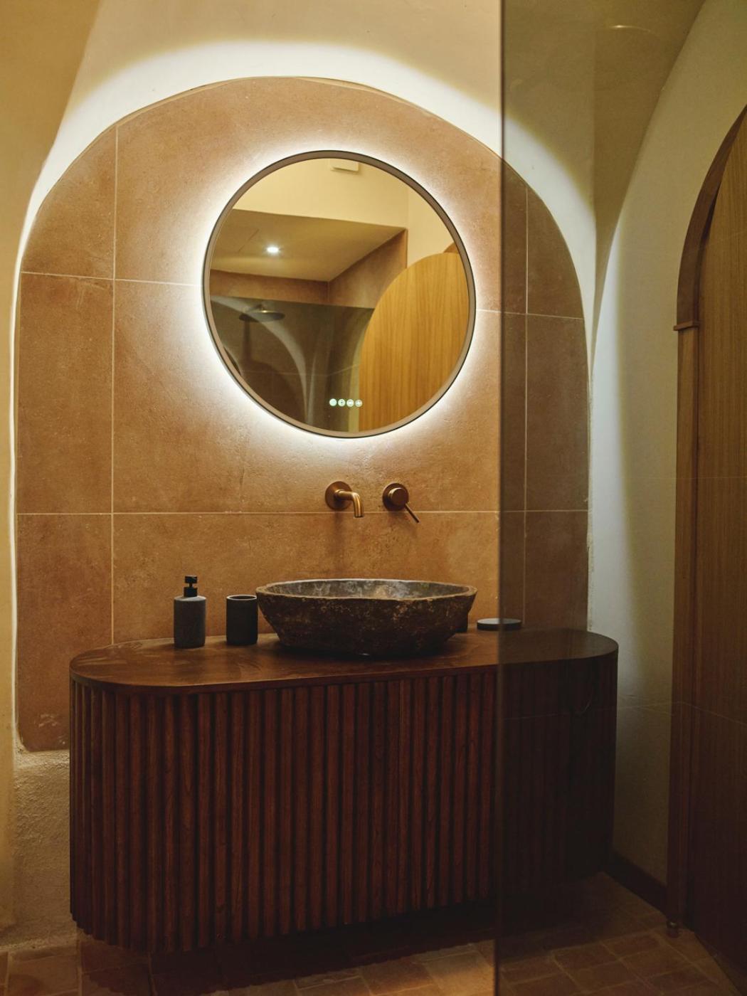Ajaccio Hypercentre, Superbe Appartement Dans Une Ancienne Ecurie Du Xviiie Siecle Eksteriør bilde