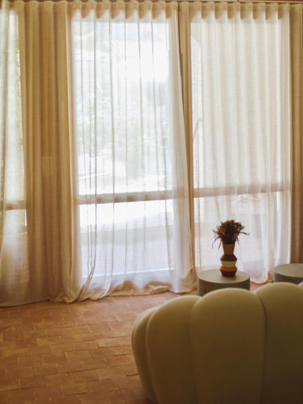 Ajaccio Hypercentre, Superbe Appartement Dans Une Ancienne Ecurie Du Xviiie Siecle Eksteriør bilde