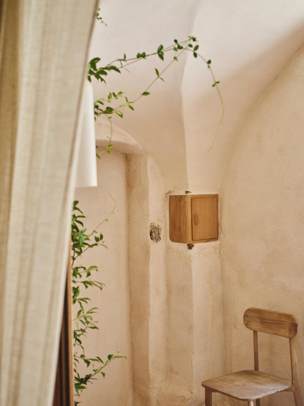Ajaccio Hypercentre, Superbe Appartement Dans Une Ancienne Ecurie Du Xviiie Siecle Eksteriør bilde