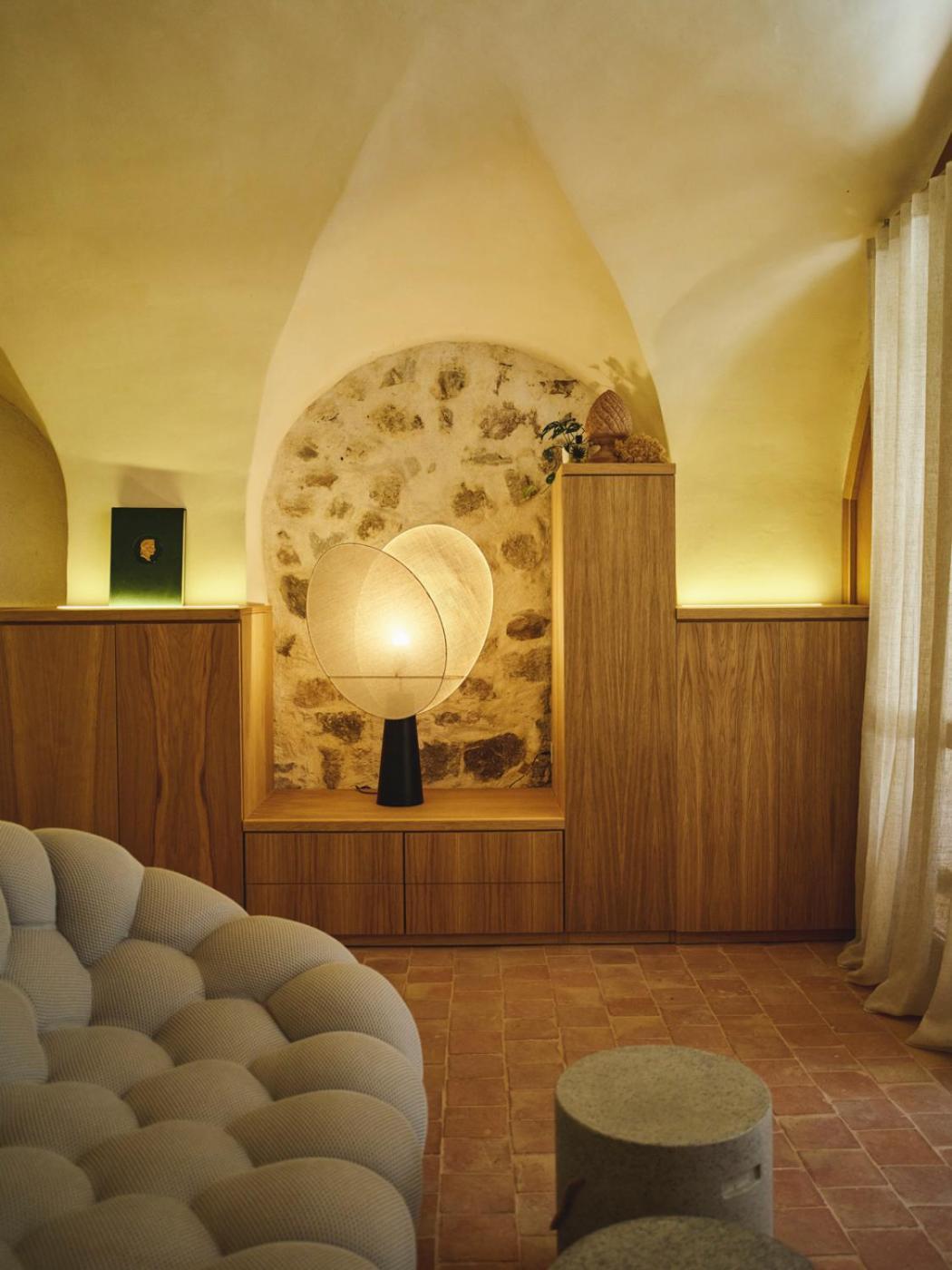 Ajaccio Hypercentre, Superbe Appartement Dans Une Ancienne Ecurie Du Xviiie Siecle Eksteriør bilde